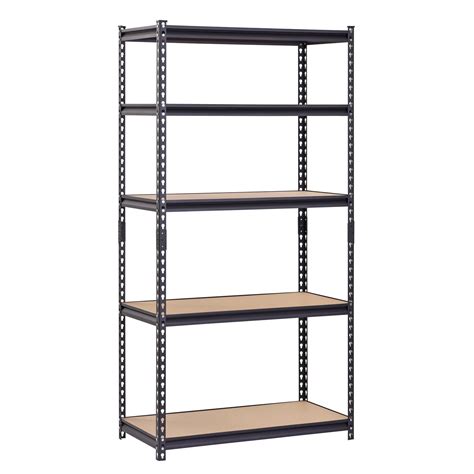 edsal metal shelving bracket|Edsal Manufacturing Company.